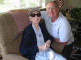 100th Slide Show-204